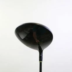 Cobra ZL Encore Black Driver - Right-Handed - 11.5 Degrees - Ladies Flex -Callaway Shop b1dcdcaf 0792 5fbe ab5d 3e0698f732c3