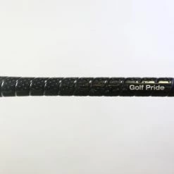 Ping Anser Driver - Right-Handed - 8.5 Degrees - Stiff Flex -Callaway Shop b1f465f7 a598 57e8 9aed 5ee3955c02ae