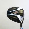 Callaway XR 16 Driver - Right-Handed - 10.5 Degrees - Ladies Flex