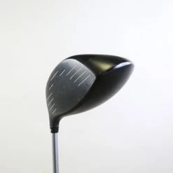 Ping Anser Driver - Right-Handed - 8.5 Degrees - Stiff Flex -Callaway Shop b21f3b33 b7f5 56f4 b453 9adbb1d29a17