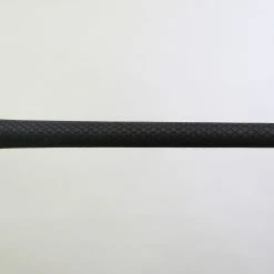 Cobra Fly-Z XL Driver - Right-Handed - 10.5 Degrees - Ladies Flex 22 Cobra Fly-Z XL Driver - Right-Handed - 10.5 Degrees - Ladies Flex -Callaway Shop b221ca9a 2ff8 500d a738 f5d45b5b33c1