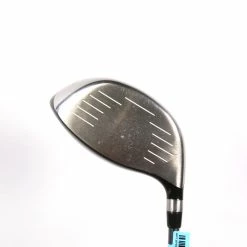 Ping G2 Driver - Left-Handed - 10 Degrees - Stiff Flex 16 Ping G2 Driver - Left-Handed - 10 Degrees - Stiff Flex -Callaway Shop b2260de6 218e 5895 b9b8 6b737e7d9d7c