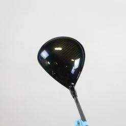 Callaway Rogue Driver - Right-Handed - 10.5 Degrees - Regular Flex 17 Callaway Rogue Driver - Right-Handed - 10.5 Degrees - Regular Flex -Callaway Shop b229c2f9 d5fe 5cab 8b6b f62988302143