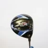 Callaway XR Driver - Right-Handed - 10.5 Degrees - Ladies Flex 2 Callaway XR Driver - Right-Handed - 10.5 Degrees - Ladies Flex -Callaway Shop b25c81e0 61ce 5d5f a254 4ed932398295