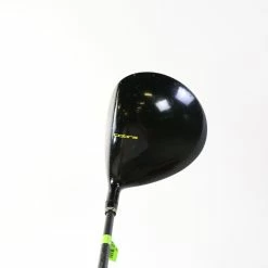 Cobra ZL Encore Black Driver - Right-Handed - 9.5 Degrees - Stiff Flex 15 Cobra ZL Encore Black Driver - Right-Handed - 9.5 Degrees - Stiff Flex -Callaway Shop b26c6131 2bec 5a63 91d5 536ee3c90d26 scaled