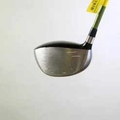 Cleveland Launcher 460 Comp Driver - Right-Handed - 9.5 Degrees - Regular Flex 20 Cleveland Launcher 460 Comp Driver - Right-Handed - 9.5 Degrees - Regular Flex -Callaway Shop b275e5dc 297e 5139 aac0 7ded81c7f512