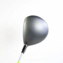 Callaway X Hot Pro Driver - Right-Handed - 9.5 Degrees - Regular Flex 15 Callaway X Hot Pro Driver - Right-Handed - 9.5 Degrees - Regular Flex -Callaway Shop b28c3ce8 42b6 58ba ac13 ad17fe624c63 scaled