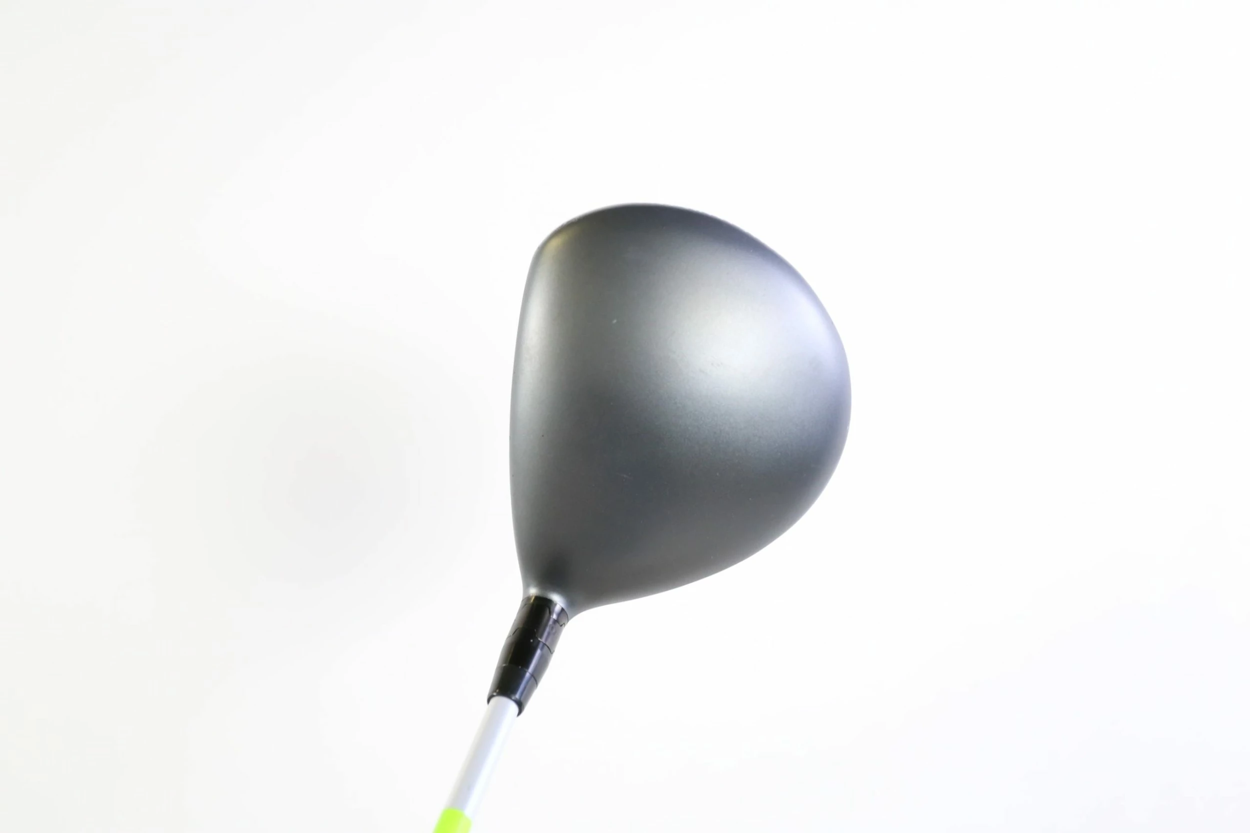 Callaway X Hot Pro Driver - Right-Handed - 9.5 Degrees - Regular Flex 8 Callaway X Hot Pro Driver - Right-Handed - 9.5 Degrees - Regular Flex - Image 6
