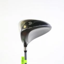 Cleveland HI BORE Driver - Right-Handed - 10.5 Degrees - Regular Flex -Callaway Shop b2a2bf7d 6f48 5ae5 8c8b 4c1aebf39df6 scaled