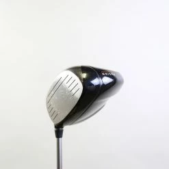 Callaway FT-i Draw Driver - Right-Handed - 11 Degrees - Ladies Flex 15 Callaway FT-i Draw Driver - Right-Handed - 11 Degrees - Ladies Flex -Callaway Shop b2a610d7 7204 5e2c a2fe 7358b7f9872e