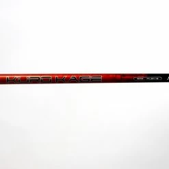 Nike VR-S Covert Driver - Left-Handed - 12.5 Degrees - Stiff Flex 17 Nike VR-S Covert Driver - Left-Handed - 12.5 Degrees - Stiff Flex -Callaway Shop b2a681fe 6d33 59ba bdbd 88b939eb3cbf