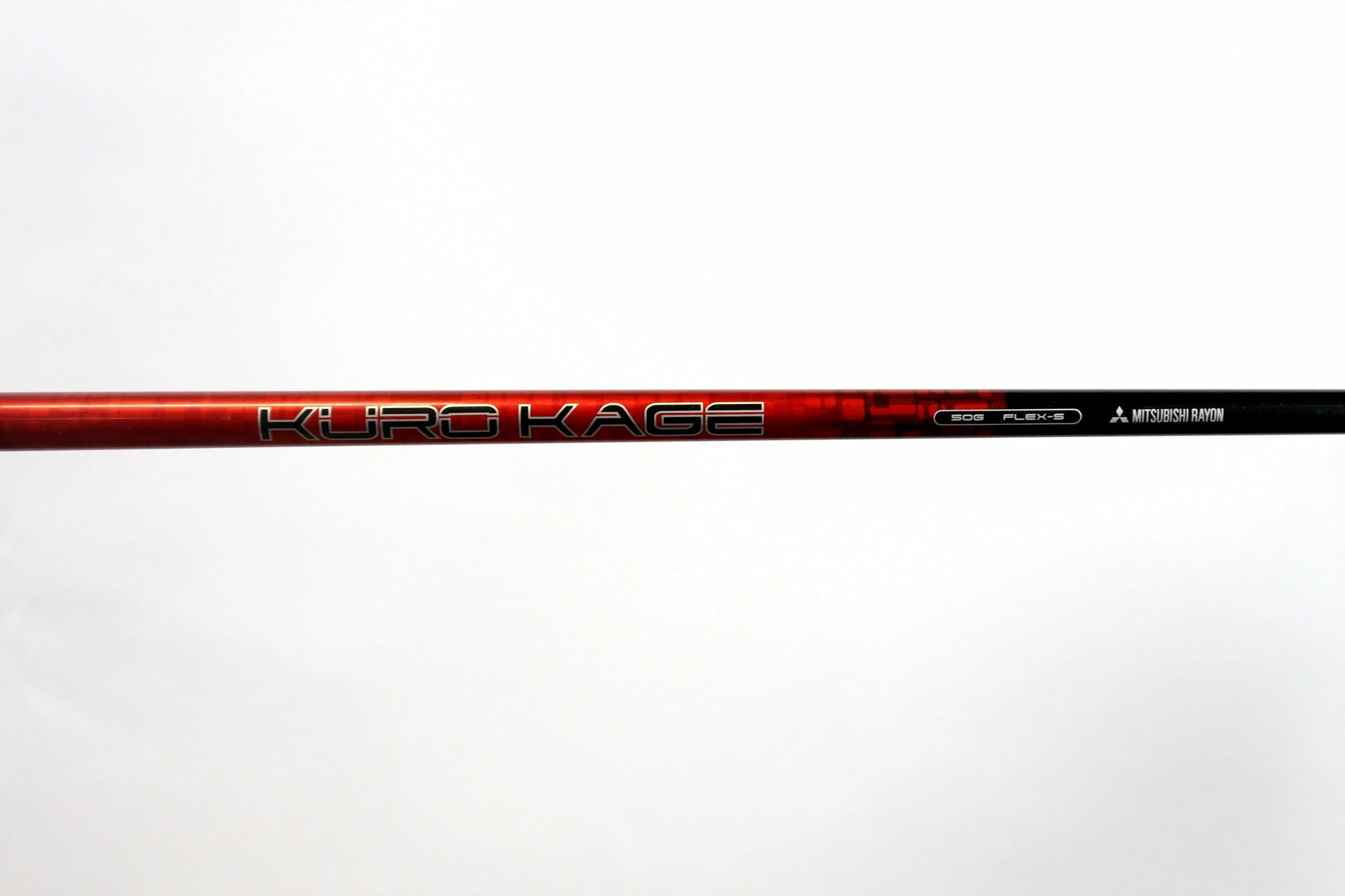 Nike VR-S Covert Driver - Left-Handed - 12.5 Degrees - Stiff Flex 9 Nike VR-S Covert Driver - Left-Handed - 12.5 Degrees - Stiff Flex - Image 8