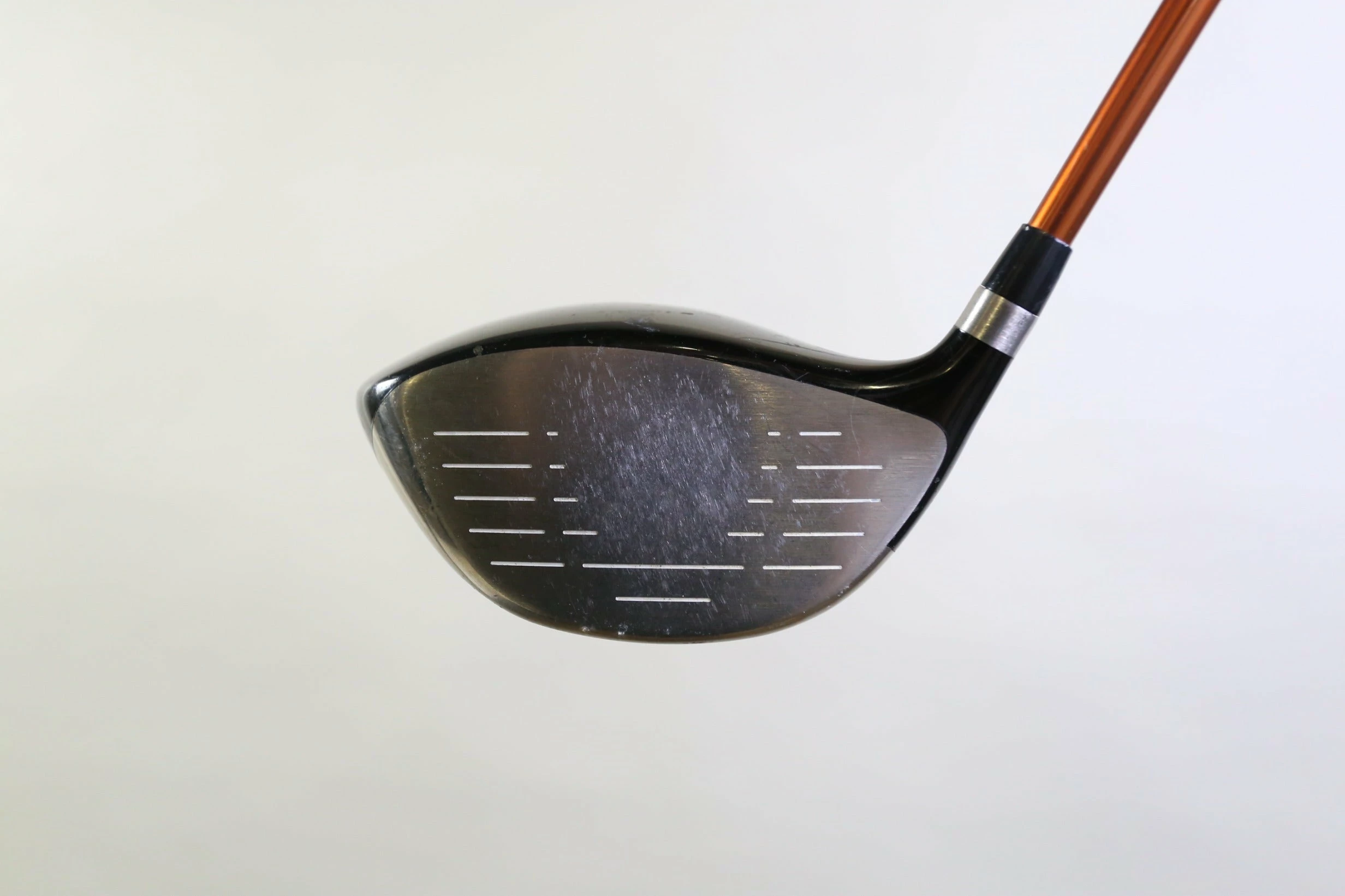 Ping G10 Driver - Right-Handed - 9 Degrees - Regular Flex 8 Ping G10 Driver - Right-Handed - 9 Degrees - Regular Flex - Image 6