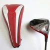 Nike VR-S Covert 2.0 Driver - Right-Handed - 9.5 Degrees - Stiff Flex 1 Nike VR-S Covert 2.0 Driver - Right-Handed - 9.5 Degrees - Stiff Flex -Callaway Shop b2b40e31 522d 5b78 8e22 d686e6c27b06