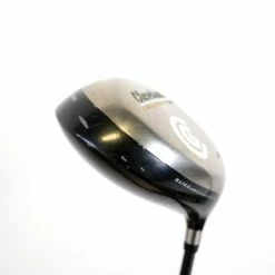 Cleveland Launcher 460 Comp Driver - Right-Handed - 9.5 Degrees - Stiff Flex -Callaway Shop b2b49221 8a6c 5e0d 94eb 0a22067771c8
