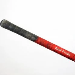 Ping G5 Driver - Right-Handed - 10.5 Degrees - Stiff Flex -Callaway Shop b2b633fe 865e 5e5c be9c 9ca90b7ee1c8