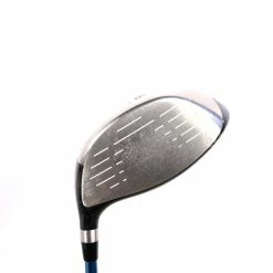 Ping Rapture Driver - Right-Handed - 9 Degrees - Stiff Flex 16 Ping Rapture Driver - Right-Handed - 9 Degrees - Stiff Flex -Callaway Shop b2c30907 6eed 5a75 b8e8 7451e8030a3b