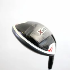 Callaway X Hot Driver - Right-Handed - 10.5 Degrees - Regular Flex -Callaway Shop b2cfff6d 8a09 5d1f b574 a71f6232f06f