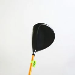 Cleveland HI BORE Driver - Right-Handed - 9.5 Degrees - Stiff Flex 15 Cleveland HI BORE Driver - Right-Handed - 9.5 Degrees - Stiff Flex -Callaway Shop b2e8cd12 f8f1 5a8d 9ff1 ff58602d464a 32543657 ee9a 4ef0 bf37 072829388f57 scaled