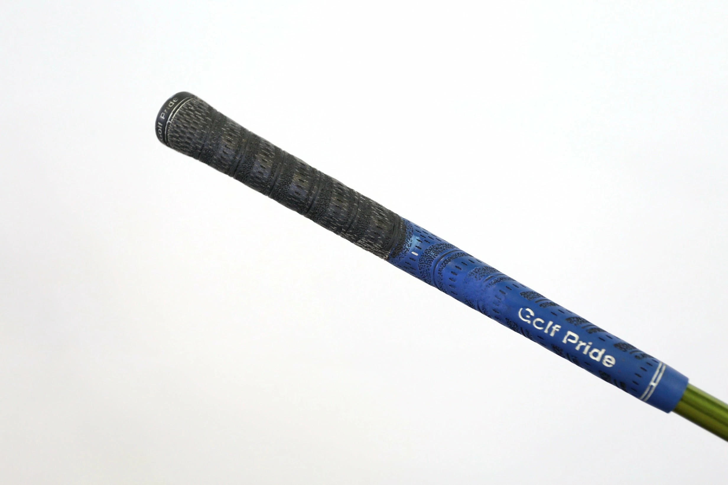 Cleveland HI BORE Driver - Right-Handed - 9.5 Degrees - Regular Flex 11 Cleveland HI BORE Driver - Right-Handed - 9.5 Degrees - Regular Flex - Image 9