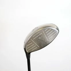 Callaway X Series N416 Driver - Right-Handed - 10.5 Degrees - Regular Flex 18 Callaway X Series N416 Driver - Right-Handed - 10.5 Degrees - Regular Flex -Callaway Shop b2fa4502 cbfa 59e1 9659 0b2d7506177b