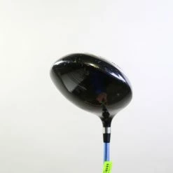 Ping G5L Driver - Right-Handed - 14 Degrees - Ladies Flex -Callaway Shop b2fb00a7 4901 5728 87fb f98c91ed80d0