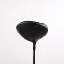 Cleveland Launcher HB Turbo Driver - Right-Handed - 12 Degrees - Regular Flex 17 Cleveland Launcher HB Turbo Driver - Right-Handed - 12 Degrees - Regular Flex -Callaway Shop b31ec401 2088 559c a606 0b64d0c26b6f