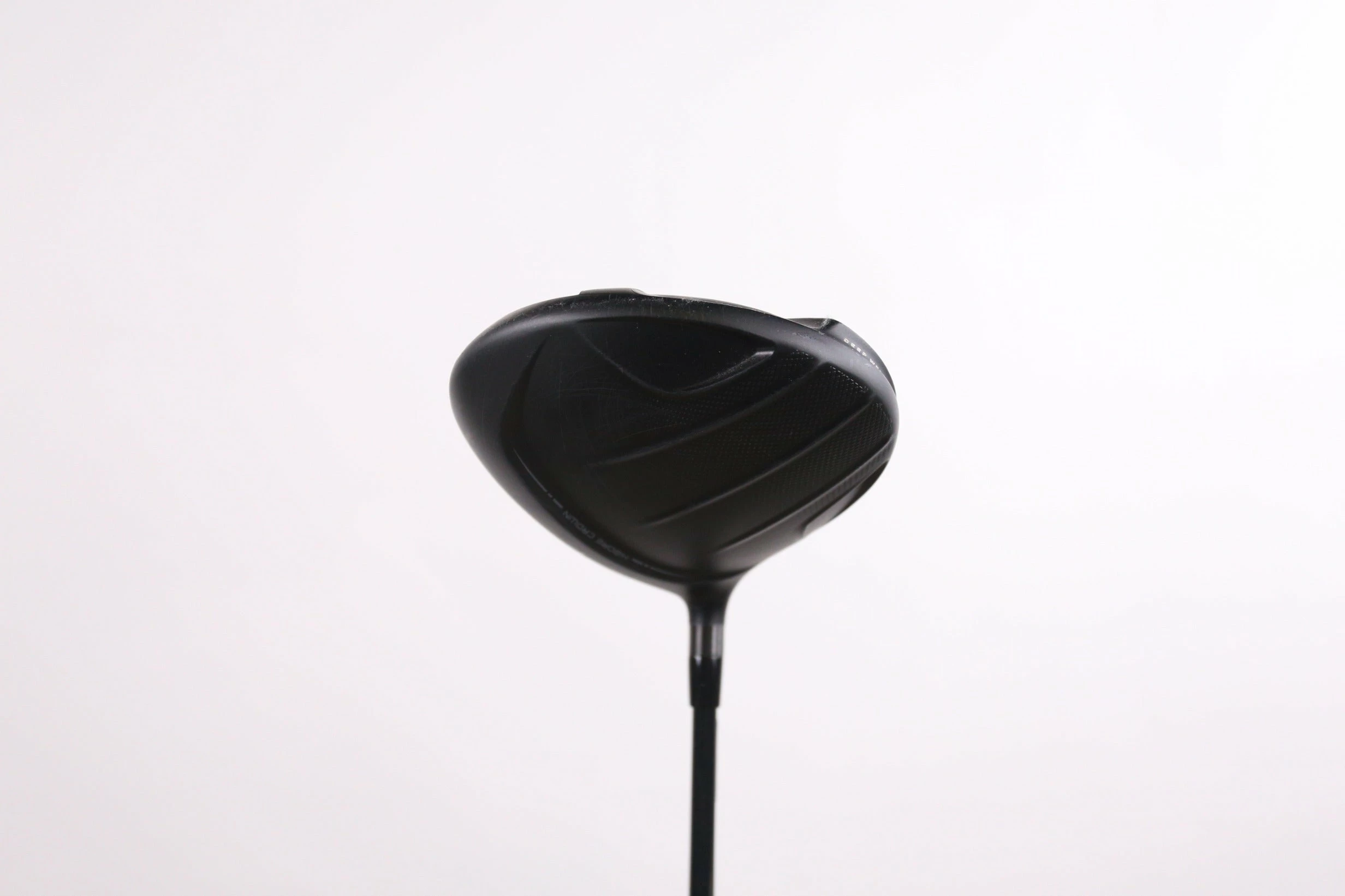 Cleveland Launcher HB Turbo Driver - Right-Handed - 12 Degrees - Regular Flex 7 Cleveland Launcher HB Turbo Driver - Right-Handed - 12 Degrees - Regular Flex - Image 5