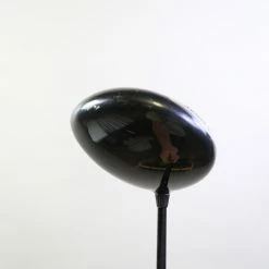Callaway Big Bertha 460 Driver - Right-Handed - 11 Degrees - Regular Flex -Callaway Shop b321fbd8 a208 5727 b12f 49034685aba7