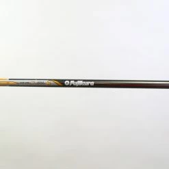 Cleveland HiBore XLS Standard Driver - Right-Handed - 11.5 Degrees - Regular Flex 18 Cleveland HiBore XLS Standard Driver - Right-Handed - 11.5 Degrees - Regular Flex -Callaway Shop b3296aad 8768 576c a3a1 1dc5742a6dc2