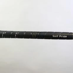 Cleveland Launcher HB Driver - Right-Handed - 12 Degrees - Regular Flex 18 Cleveland Launcher HB Driver - Right-Handed - 12 Degrees - Regular Flex -Callaway Shop b3366071 a3f5 5970 8d81 3910bce941d8