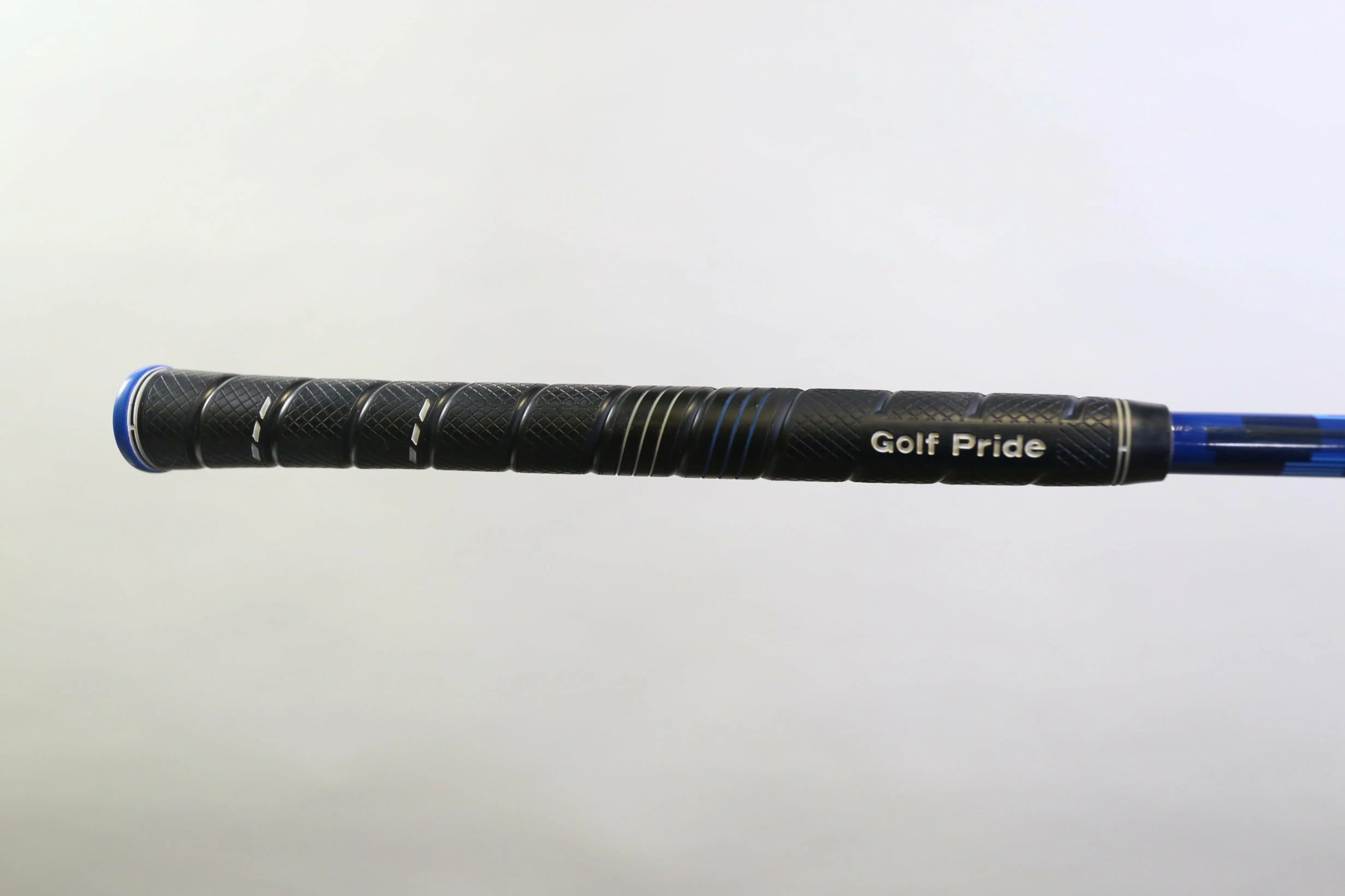 Cleveland Launcher HB Driver - Right-Handed - 12 Degrees - Regular Flex 10 Cleveland Launcher HB Driver - Right-Handed - 12 Degrees - Regular Flex - Image 9