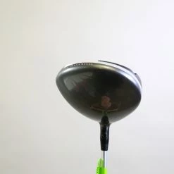 Callaway X Hot Driver - Right-Handed - 13.5 Degrees - Ladies Flex 14 Callaway X Hot Driver - Right-Handed - 13.5 Degrees - Ladies Flex -Callaway Shop b33a3bc1 a804 5c4b a681 3924931ae86f