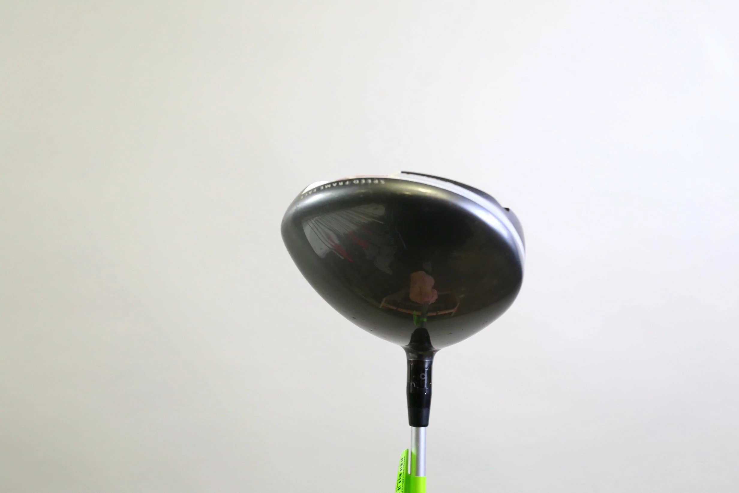 Callaway X Hot Driver - Right-Handed - 13.5 Degrees - Ladies Flex 6 Callaway X Hot Driver - Right-Handed - 13.5 Degrees - Ladies Flex - Image 4