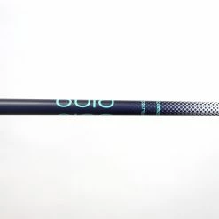 Ping G LE Driver - Right-Handed - 11.5 Degrees - Ladies Flex 18 Ping G LE Driver - Right-Handed - 11.5 Degrees - Ladies Flex -Callaway Shop b34429c3 4c7b 5408 8643 a5d04632b638