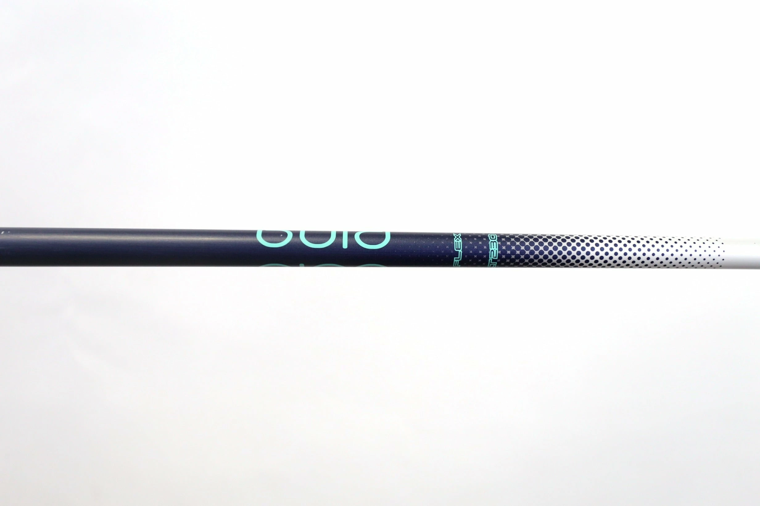 Ping G LE Driver - Right-Handed - 11.5 Degrees - Ladies Flex 10 Ping G LE Driver - Right-Handed - 11.5 Degrees - Ladies Flex - Image 8