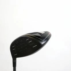 Cleveland CG Black Driver - Right-Handed - 10.5 Degrees - Ladies Flex 17 Cleveland CG Black Driver - Right-Handed - 10.5 Degrees - Ladies Flex -Callaway Shop b364afa5 7e9f 57d0 ad3c 1eb1d8cc3406
