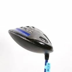 Ping G30 Driver - Right-Handed - 10.5 Degrees - Stiff Flex 13 Ping G30 Driver - Right-Handed - 10.5 Degrees - Stiff Flex -Callaway Shop b36b7006 82a2 58f5 b37d a27dec6c93d8