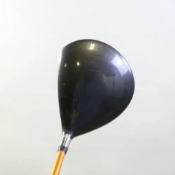 Cleveland Launcher 400 Driver - Right-Handed - 11.5 Degrees - Seniors Flex 17 Cleveland Launcher 400 Driver - Right-Handed - 11.5 Degrees - Seniors Flex -Callaway Shop b387b9e3 40b6 5765 ae3d 98a26e8a9e0a