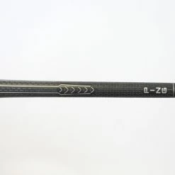 Ping G15 Driver - Right-Handed - 9 Degrees - Extra Stiff Flex 17 Ping G15 Driver - Right-Handed - 9 Degrees - Extra Stiff Flex -Callaway Shop b38d9848 d4f7 5e5f 8be5 5bf2bd89170a