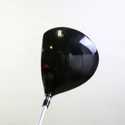 Cobra XL Speed Driver - Right-Handed - 10.5 Degrees - Ladies Flex 17 Cobra XL Speed Driver - Right-Handed - 10.5 Degrees - Ladies Flex -Callaway Shop b3938f6b a146 5041 a9f7 d3cf41d9aaa6