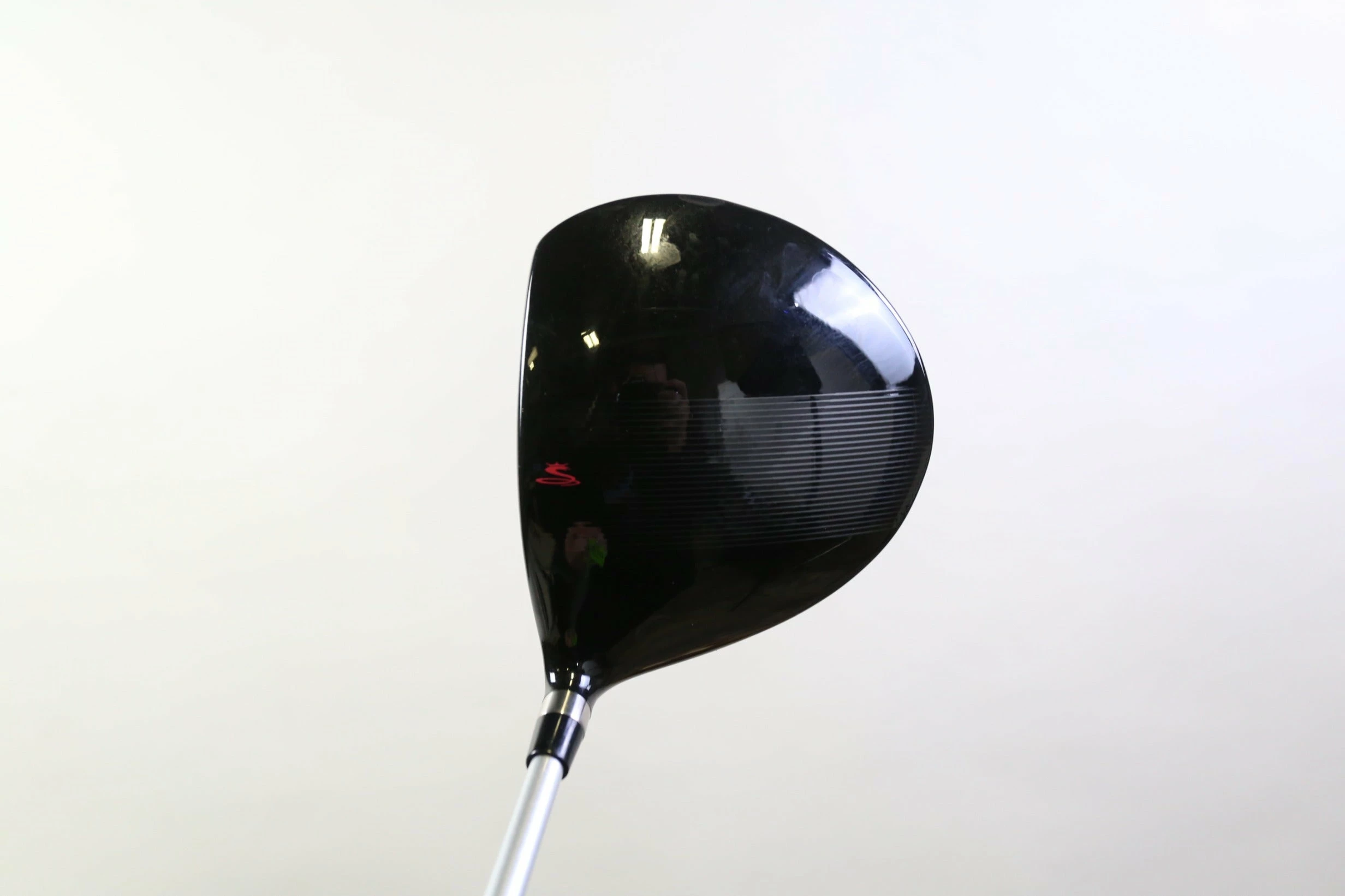 Cobra XL Speed Driver - Right-Handed - 10.5 Degrees - Ladies Flex 9 Cobra XL Speed Driver - Right-Handed - 10.5 Degrees - Ladies Flex - Image 7