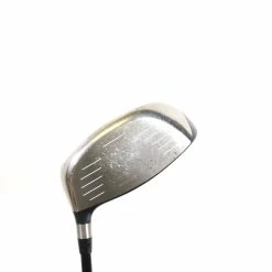 Cleveland HI BORE Driver - Right-Handed - 10.5 Degrees - Regular Flex 16 Cleveland HI BORE Driver - Right-Handed - 10.5 Degrees - Regular Flex -Callaway Shop b3b37152 8311 5acf 88c1 5f1dba1edad4
