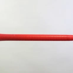 Ping G15 Driver - Right-Handed - 10.5 Degrees - Regular Flex 19 Ping G15 Driver - Right-Handed - 10.5 Degrees - Regular Flex -Callaway Shop b3f63f5f 111f 5467 9251 c230df237ace