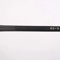 Ping G2 Driver - Right-Handed - 8.5 Degrees - Stiff Flex 18 Ping G2 Driver - Right-Handed - 8.5 Degrees - Stiff Flex -Callaway Shop b3fe92d8 8840 5681 94a2 ae108bce57d8