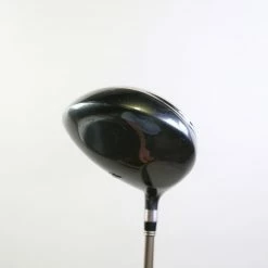 Cobra SS 350 Offset Driver - Right-Handed - 11 Degrees - Ladies Flex -Callaway Shop b409845a 07b6 5a20 a81f 6bb685f11273