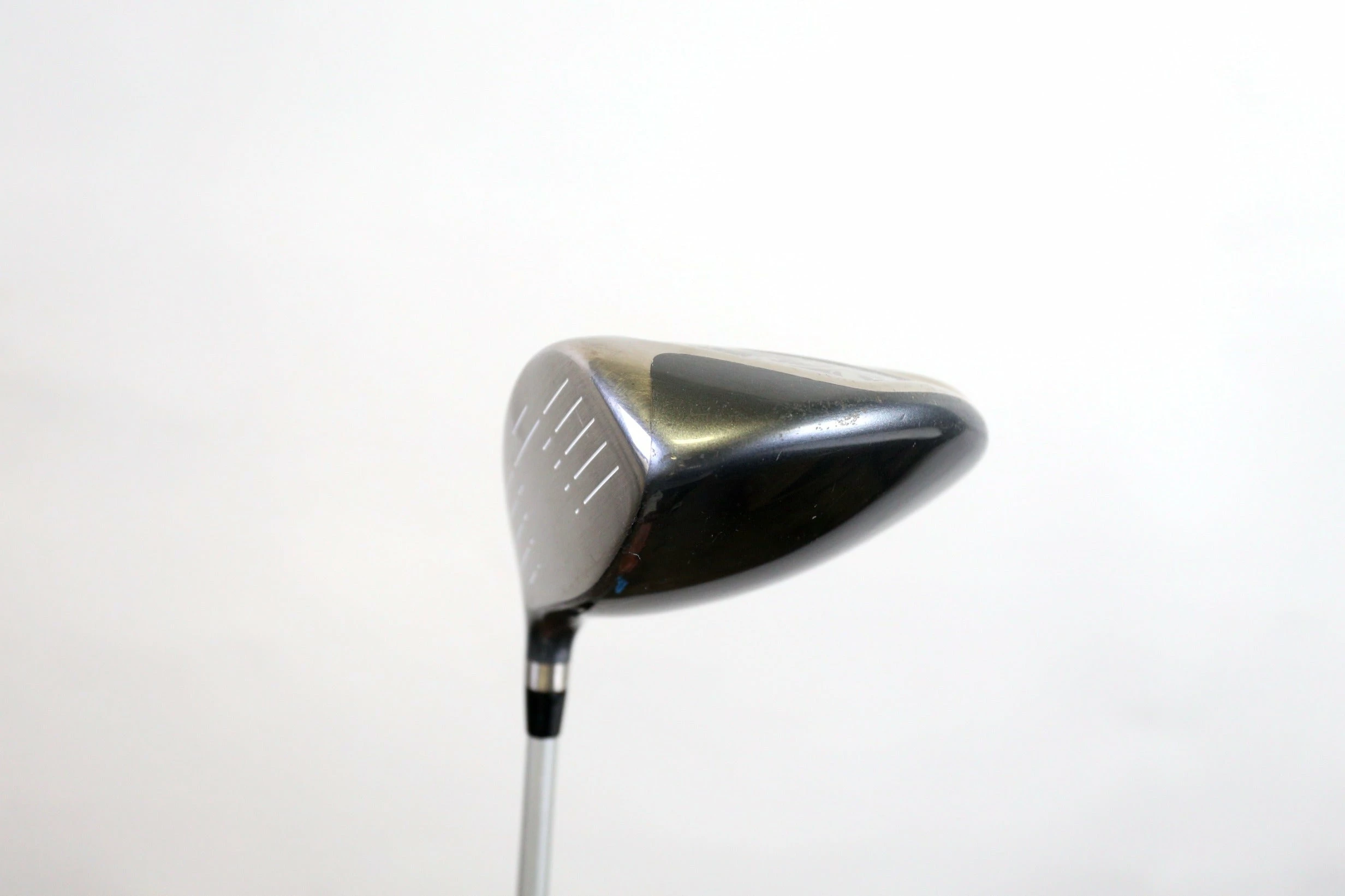 Ping Serene Driver - Right-Handed - 12 Degrees - Ladies Flex 6 Ping Serene Driver - Right-Handed - 12 Degrees - Ladies Flex - Image 4