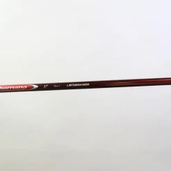 Cobra L4V-F Driver - Right-Handed - 9 Degrees - Stiff Flex 18 Cobra L4V-F Driver - Right-Handed - 9 Degrees - Stiff Flex -Callaway Shop b429d9e7 2f3c 5f54 b391 0f6e18e8e2f3