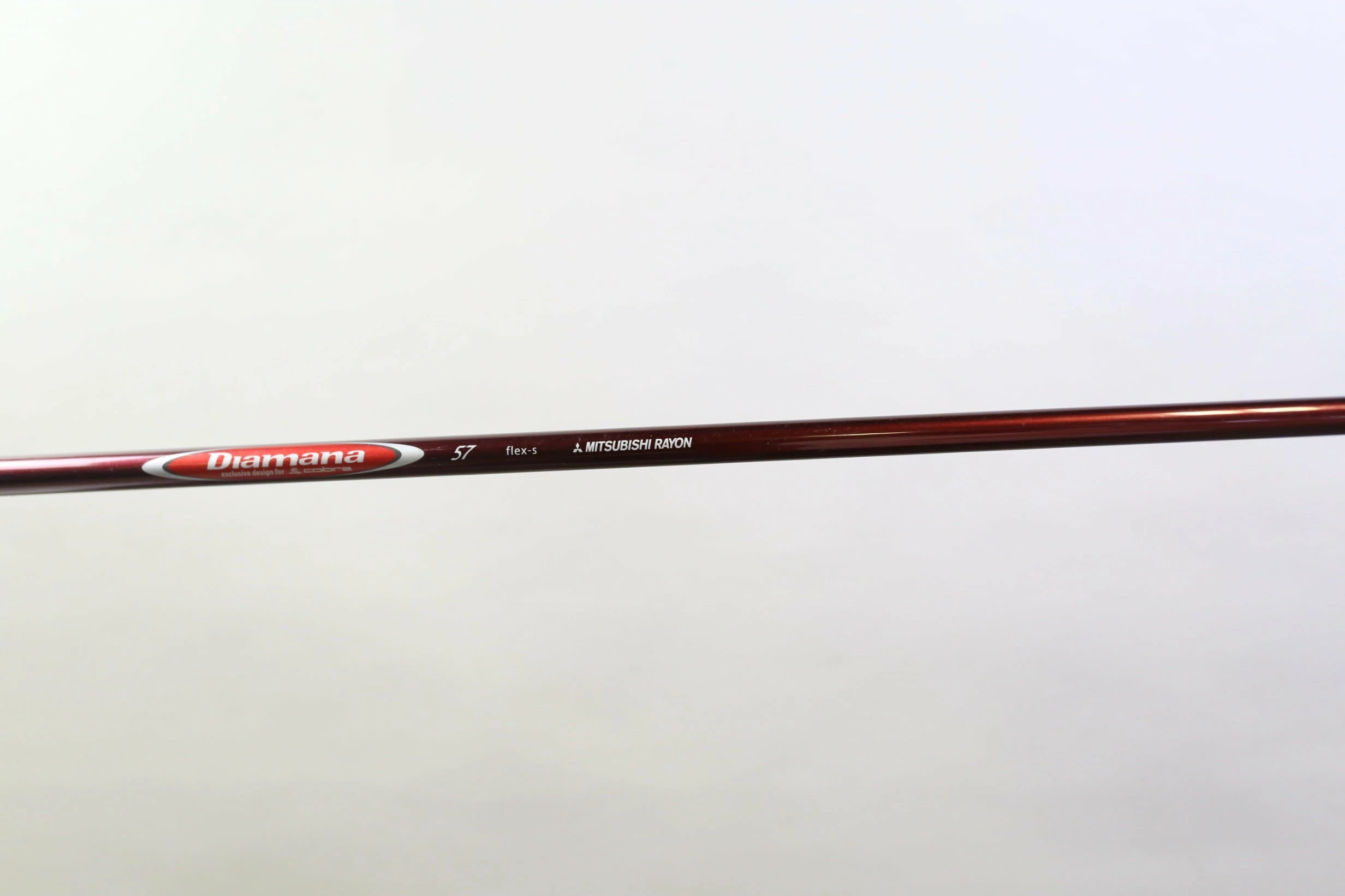 Cobra L4V-F Driver - Right-Handed - 9 Degrees - Stiff Flex 10 Cobra L4V-F Driver - Right-Handed - 9 Degrees - Stiff Flex - Image 8