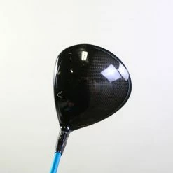 Callaway Rogue Driver - Right-Handed - 9 Degrees - Stiff Flex 17 Callaway Rogue Driver - Right-Handed - 9 Degrees - Stiff Flex -Callaway Shop b42cdca2 0e58 5348 a0b9 567ff291564e